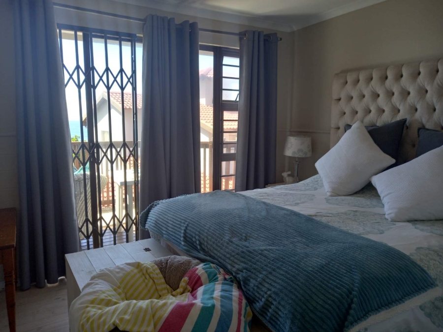 3 Bedroom Property for Sale in Tergniet Western Cape